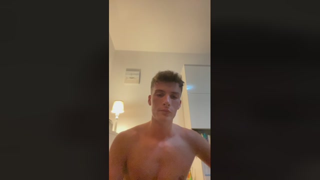 Steven0807  11-08-2022